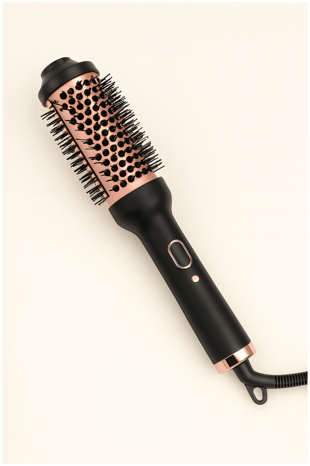 Crowné Blowout Brush©